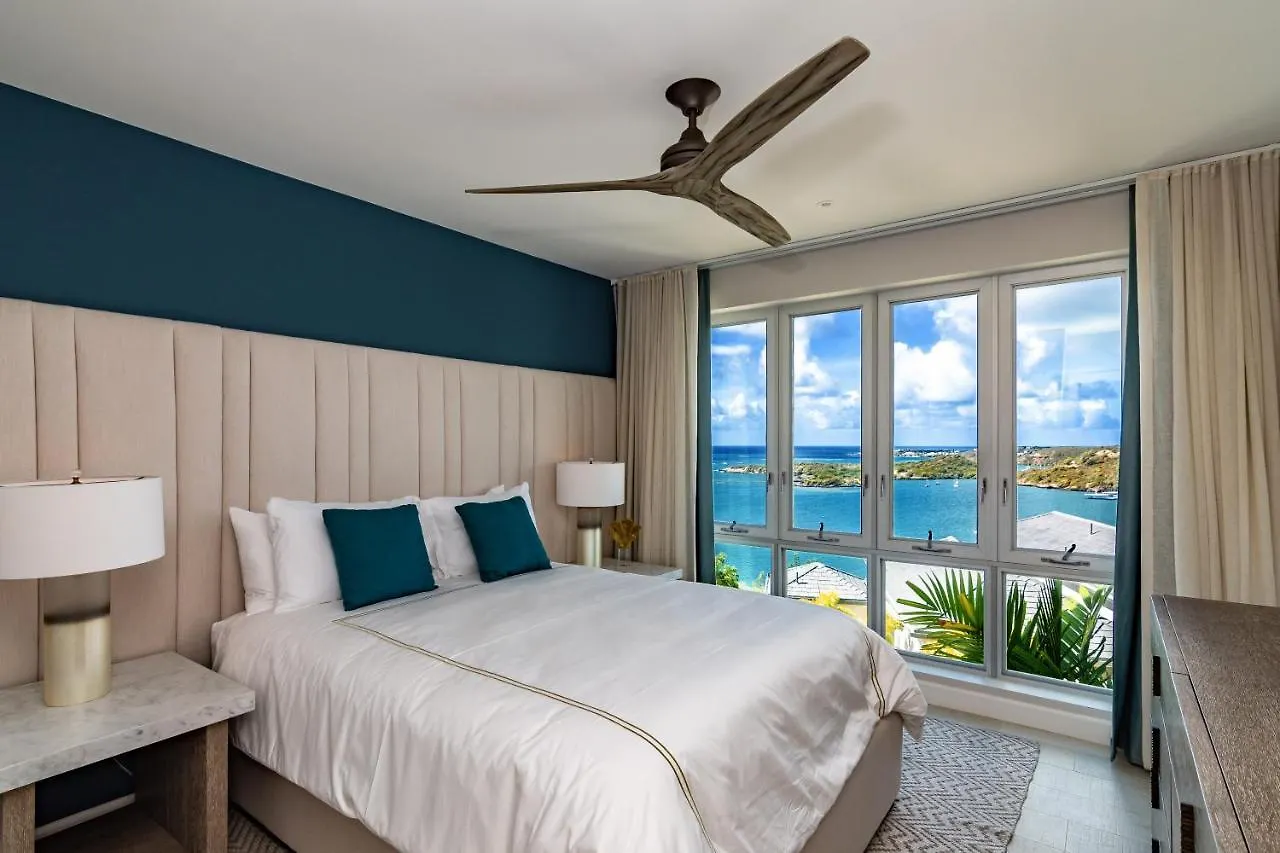 Jade Condo Suite Grenada Egmont 0*,